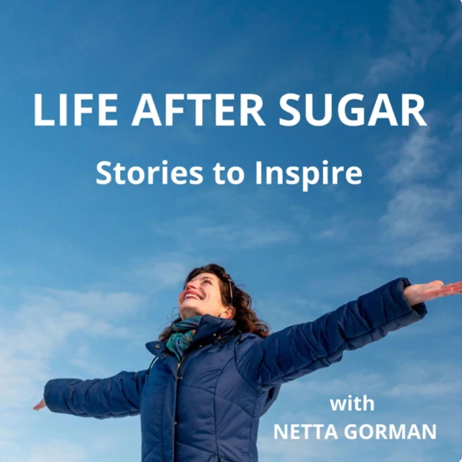 Life After Sugar PODCAST (square)