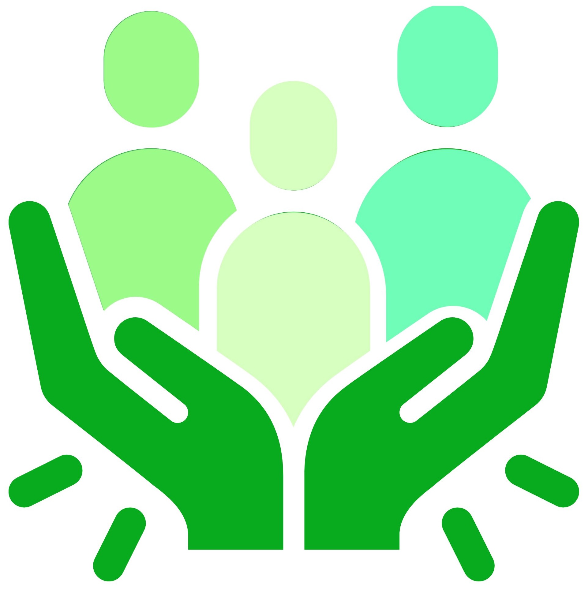 Group support Group support