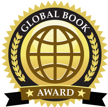 Global Book Award